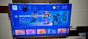 當貝電視盒子H5 Pro 8K電視網(wǎng)絡(luò )機頂盒 高能芯片 4+64G 雙頻WiFi6 杜比全景聲 HDR10+ 無(wú)開(kāi)機廣告 曬單實(shí)拍圖