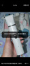 先鋒寵物剃毛器貓咪剃腳毛修剪器狗狗剪毛專(zhuān)用神器電推剪腳底指甲剪3合1電動(dòng)理發(fā)器推子【自營(yíng)放心購】 曬單實(shí)拍圖