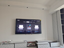 創(chuàng)維電視75A6E 75英寸 智能平板電視機(jī) 1344分區(qū)Mini LED 288Hz內(nèi)置回音壁液晶 家電國(guó)家補(bǔ)貼20% 曬單實(shí)拍圖