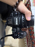 尼康（Nikon）【國行帶票】Z50II半畫幅新手入門級微單相機Z50 II 高清攝影攝像 直播美顏自拍z50二代便攜相機 Z50II 單機/全新未開封（不含鏡頭） 官方標配【下單送屏幕膜+座充+清潔 曬單實拍圖