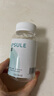 覓璽膠囊空殼 可食用明膠空心膠囊藥殼胃溶型膠囊殼皮可灌裝藥粉 曬單實(shí)拍圖