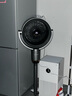 夏普空氣循環(huán)扇電風(fēng)扇家用驅(qū)蚊直流變頻新款電扇大風(fēng)力渦輪暴風(fēng)落地扇對流凈化除菌循環(huán)風(fēng)扇遙控3D搖頭 CD420A-C【升級款】語音+離子群+濾網(wǎng)凈化 曬單實(shí)拍圖