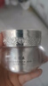 片仔癀皇后牌人參霜 抗皺淡紋緊致彈潤(rùn)修護(hù)保濕貴婦面霜護(hù)膚品48g 曬單實(shí)拍圖