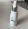 玉澤（Dr.Yu）清痘修護精華液30ml （水楊酸控油平衡油脂軟化黑頭角質(zhì)） 曬單實(shí)拍圖