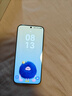 HUAWEI Pura 80 12GB+512GB 絲絨白 絲絨直屏 紅楓原色影像 全新鴻蒙AI 華為鴻蒙智能手機(jī) 曬單實(shí)拍圖