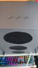 小米（MI）Xiaomi Sound 2 Max 智能音箱 超級小愛AI大模型 高端三分頻聲學(xué)配置 小米17發(fā)布會藍(lán)牙音響 曬單實拍圖