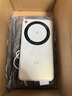 中興（ZTE）U30 Air 5G免插卡移動(dòng)隨身wifi無(wú)線(xiàn)網(wǎng)卡便攜式熱點(diǎn)5g路由器無(wú)限筆記本電腦通用流量車(chē)載卡托2025款 曬單實(shí)拍圖