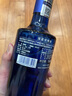 深藍SKYY 伏特藍天伏特加 原瓶進(jìn)口洋酒750ML*2雙支禮盒裝 中秋送禮 曬單實(shí)拍圖