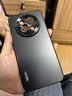 天覺(jué)【合金防摔鏡圈】適用華為mate70手機(jī)殼 70pro+優(yōu)享版保護(hù)套鏡頭全包防摔軟殼超薄磨砂簡(jiǎn)約女男 Mate70【曜石黑】超強(qiáng)防摔+輕奢質(zhì)感 曬單實(shí)拍圖