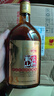 古越龍山 清醇三年 半甜型 紹興黃酒 500ml 單瓶裝 曬單實(shí)拍圖