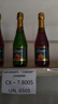 世喜嬰兒學(xué)飲杯7個(gè)月以上鴨嘴杯PPSU喝水奶瓶重力球兒童吸管水杯300ml 曬單實(shí)拍圖