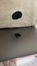 Apple Macbook Pro二手蘋果筆記本電腦超強(qiáng)M芯商務(wù)辦公娛樂(lè)設(shè)計(jì)剪輯開發(fā)后期制作 99成新 20款13寸10代i5/16-512G銀/灰P42 曬單實(shí)拍圖