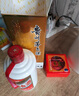 茅臺（MOUTAI）飛天 醬香型白酒 43度 500ml 單瓶裝【名酒鑒真】 曬單實(shí)拍圖