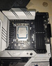 英特爾（Intel）i9-14900KF 酷睿14代 24核32線(xiàn)程 五年質(zhì)保 盒裝臺式機CPU 游戲電競剪輯 兼容B760主板 曬單實(shí)拍圖