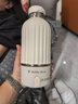 小白熊SnowBear無(wú)線(xiàn)便攜恒溫杯嬰兒水壺保溫兒童外出泡奶電熱杯帶快充500mL 5076 曬單實(shí)拍圖