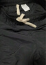 Wassup Sohot短褲男夏季七夕情人節(jié)禮物冰絲涼感工裝褲男潮流休閑五分褲 曬單實拍圖