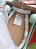 babycare嬰兒健身架器腳踏鋼琴0-1歲新生兒節(jié)日禮物寶寶玩具奧尼克獅子 曬單實拍圖