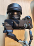 索尼（SONY）  Alpha 6700 APS-C半畫幅微單相機(jī)AI智能芯片 強(qiáng)悍對焦A6700/a6700L /6700m A6700單機(jī)【88+128G+肩帶+屏+D11】 官方標(biāo)配 曬單實拍圖