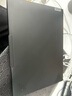 ThinkPad T14 Gen5 2024 AI系列工程師設計本 聯(lián)想輕薄本14英寸便攜商務(wù)辦公游戲筆記本電腦IBM Ultra7-155H 4G版 2.2K屏 32G內存 1TB固態(tài)硬盤(pán) 升配 曬單實(shí)拍圖