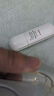 韓束白蠻腰乳液20ML美白淡斑去黃提亮補水保濕護膚品旅行裝試用小樣 曬單實拍圖