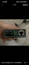 keepLINK KP-9000-2GS20 光纖收發(fā)器千兆一對單模雙纖光電轉換器20公里SC接口 曬單實(shí)拍圖