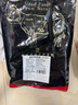 澳牛日記 澳洲和牛M9原切牛排 凈重1kg 谷飼雪花牛排生鮮牛扒冷凍 曬單實(shí)拍圖