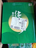 珠江啤酒（PEARL RIVER）9度 純生啤酒 500ml*12聽(tīng) 整箱裝 中秋節送禮 曬單實(shí)拍圖