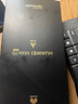 HUAWEI Mate 70 12GB+256GB云杉綠鴻蒙AI 紅楓原色影像 超可靠玄武架構華為鴻蒙智能手機 曬單實(shí)拍圖