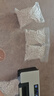 HITOS商用真空封口機(jī)壓縮抽氣機(jī)真空機(jī)干濕兩用全自動家用保鮮包裝機(jī)【雙泵100kpa大吸力/拉桿設(shè)計(jì)】 100kpa大雙泵/雙電機(jī)/商用旗艦款 曬單實(shí)拍圖