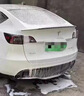 威猛德國(guó)220v品質(zhì)高壓洗車(chē)機(jī)清洗機(jī)家用洗車(chē)水槍商用刷車(chē)泵大功率神器 龍年純銅電機(jī)+高壓水槍+10米高壓防爆管 曬單實(shí)拍圖