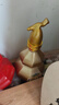 白水杜康濃香型 超市白酒 52度 500mL 2瓶 福祿雙全禮盒 曬單實拍圖