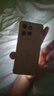 摩托羅拉 聯(lián)想moto S50 1.5K旗艦級小直屏 索尼全場景三攝 無線充電 應(yīng)用六開 5GAI手機(jī) 12+512GB 拿鐵 曬單實(shí)拍圖