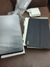 華為（HUAWEI） 筆記本電腦MateBook E 12.6英寸超輕薄商務(wù)辦公觸屏平板二合一 23款 i5-1230U 16GB 1TB灰+灰原裝鍵盤(pán) 曬單實(shí)拍圖