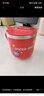 迪士尼（Disney）兒童牛奶杯學(xué)飲杯不銹鋼小孩杯子寶寶幼兒園上學(xué)專(zhuān)用喝水訓練杯 曬單實(shí)拍圖