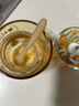 小熊（Bear）嬰兒輔食機寶寶打泥神器 多功能料理機蒜蓉機碎肉機 8葉單杯單刀 曬單實(shí)拍圖