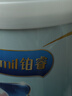 美贊臣鉑睿較大嬰兒配方奶粉（6-12月.2段）850g*6+400g*3 曬單實(shí)拍圖