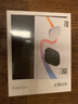 當貝電視盒子H5 Pro 8K電視網(wǎng)絡(luò )機頂盒 高能芯片 4+64G 雙頻WiFi6 杜比全景聲 HDR10+ 無(wú)開(kāi)機廣告 曬單實(shí)拍圖