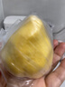 粗糧窩窩頭（玉米）100g*4 曬單實(shí)拍圖