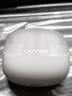 瓷音未來(lái)CIYINSO Mars 2藍牙耳機半入耳式真無(wú)線(xiàn)智能降噪HIFI高音質(zhì)超長(cháng)續航低延遲游戲跑步運動(dòng)音樂(lè )耳麥 云霧白+曬單贈10元紅包 曬單實(shí)拍圖