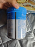 貝拉米（Bellamy's）嬰幼兒高鐵有機米粉胡蘿卜菠菜味250g 水溶性二價(jià)鐵6月+ 曬單實(shí)拍圖
