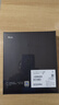 vivo X200 Pro mini 16GB+512GB 鈦青 纖薄小直屏 蔡司超級(jí)長(zhǎng)焦 拍照 AI手機(jī)【贈(zèng)話費(fèi)券】國(guó)家補(bǔ)貼 曬單實(shí)拍圖
