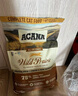 愛(ài)肯拿（ACANA）貓糧 牧場(chǎng)盛宴成貓幼貓糧 高蛋白無(wú)谷進(jìn)口雞肉糧5.4kg 效期26/5 曬單實(shí)拍圖