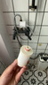 鉆芯 電熱水器前置過(guò)濾器花灑沐浴凈水器家用凈化器洗衣機水龍頭美膚花灑淋浴濾水器 曬單實(shí)拍圖
