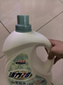 活力28山茶花洗衣液11.2斤（3.6kg*1瓶+2kg*1袋） 去污易漂護衣持久留香 曬單實(shí)拍圖