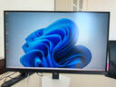TCLU8 31.5英寸4K電競(jìng)顯示器 165Hz HDR1400 1ms響應(yīng) QD-MiniLED 電腦辦公游戲顯示屏 政府國(guó)家補(bǔ)貼 雷鳥(niǎo)U8/31.5英寸/4K165Hz 曬單實(shí)拍圖