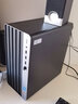 HP OMEN惠普HP臺(tái)式家用電腦i7游戲商務(wù)整機(jī)吃雞電競(jìng)辦公主機(jī)黑神話悟空 惠普HP全套套餐七【27寸顯示器】 曬單實(shí)拍圖