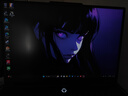 聯(lián)想拯救者R9000P 2025 AI元啟游戲筆記本電腦(銳龍9 8945HX 32G1T RTX5060 2.5K240Hz 黑)國家補(bǔ)貼20% 曬單實(shí)拍圖