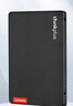 ThinkPlus聯(lián)想 256GB SSD固態(tài)硬盤(pán) SATA3.0 ST800系列臺式機/筆記本通用 曬單實(shí)拍圖