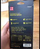 品勝蘋(píng)果15電池【到店免費安裝】iphone15電池 超續航版3520mAh蘋(píng)果手機內置電池更換 曬單實(shí)拍圖