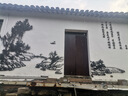 棉咻咻男童內(nèi)褲6條裝棉質(zhì)兒童四角褲小男孩寶寶卡通平角褲中大童短褲 G027【買5條隨機送1條】 6條 150 (身高150-160cm體重75-85斤) 曬單實拍圖